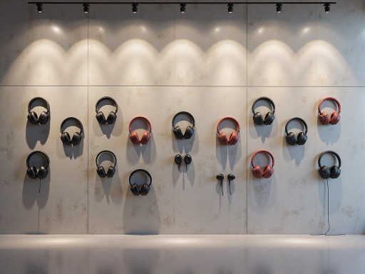 荣誉证书展示墙,各类资质认证和奖项证书整齐悬挂,体现企业实力